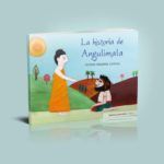 ANGULIMALA