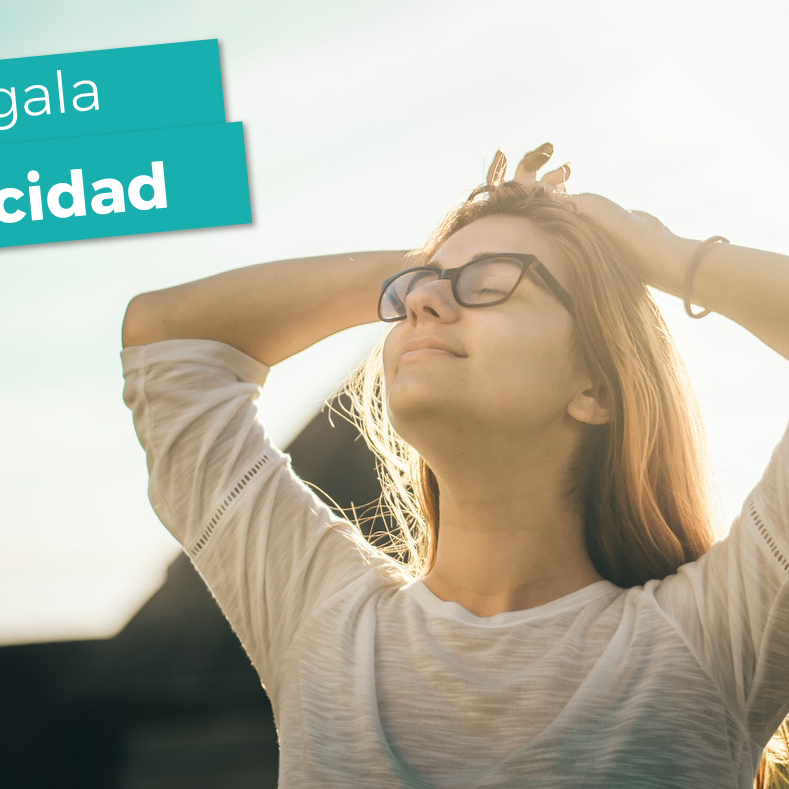 ffdad
