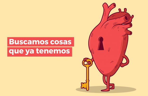 BUSCAMOS-COSAS