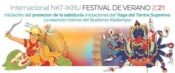 Summer Festival 2021 Banners- ESPPop-under-720x300