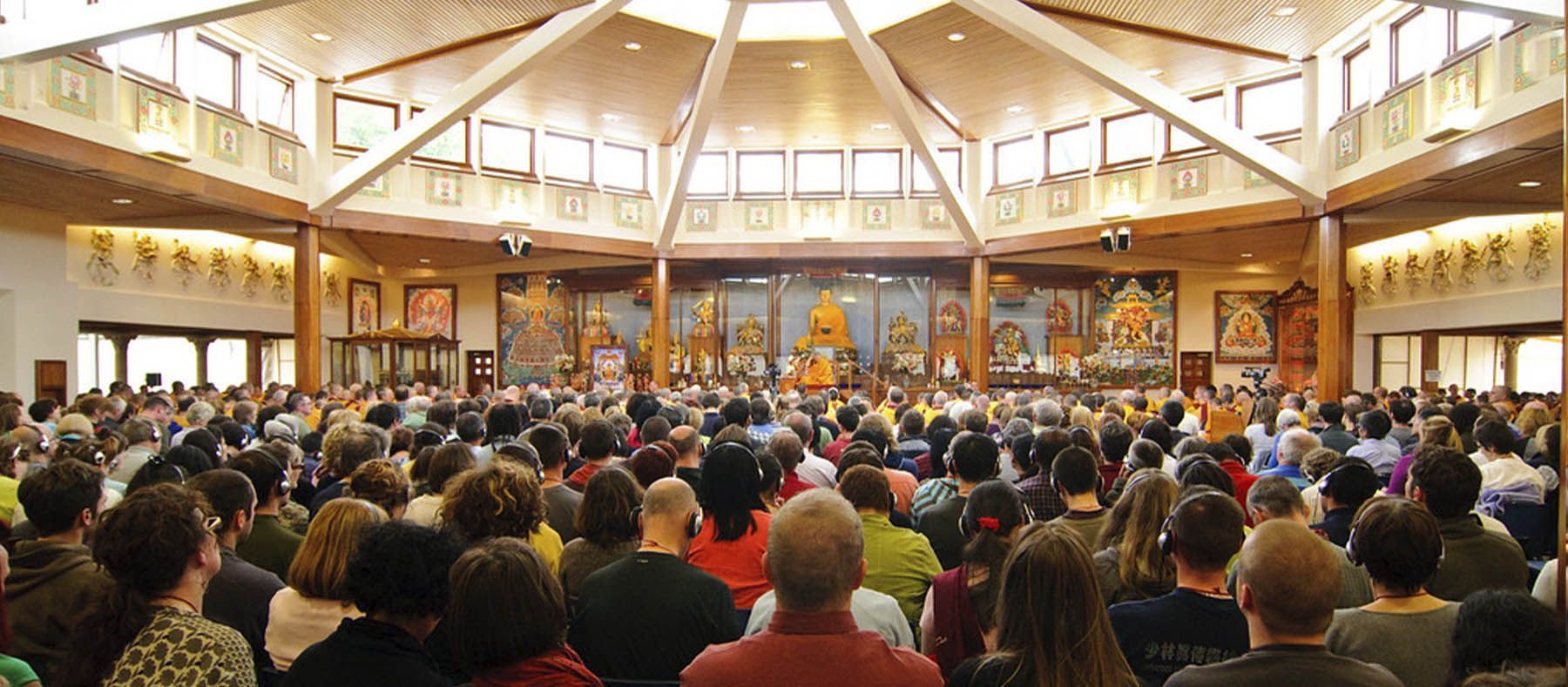 Asamblea