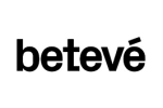 beteve