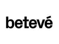 beteve
