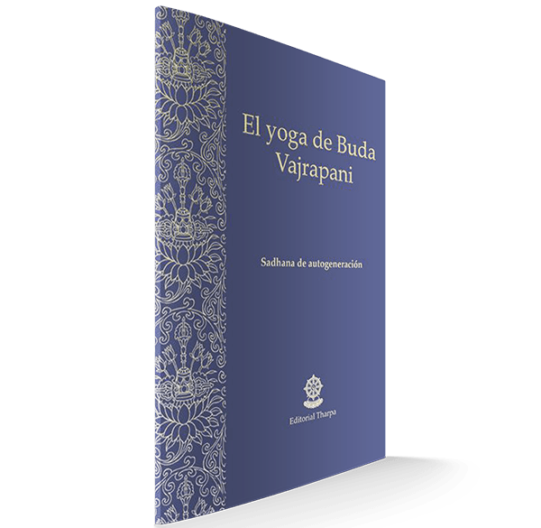 EYBV-1-3d EYBV-1-3d