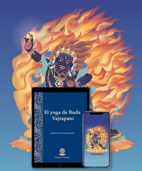 Vajrapani-para-web Vajrapani-para-web