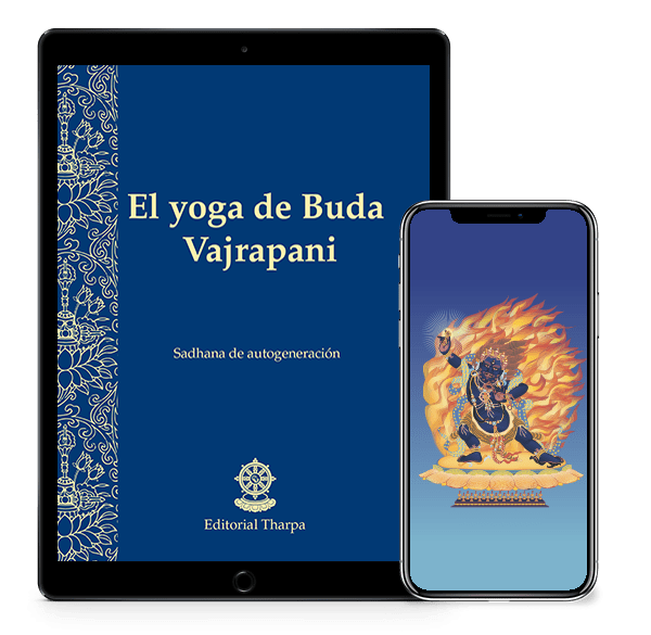 ipad_pro_e_yoga_de_buda_vajrapani_ebook_1 ipad_pro_e_yoga_de_buda_vajrapani_ebook_1