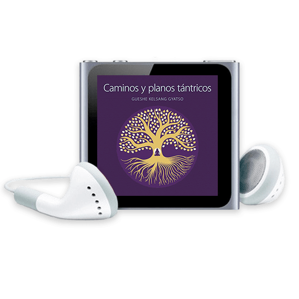 mp3-cypt_1 mp3-cypt_1