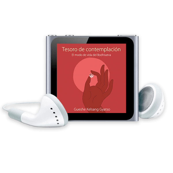 mp3-tc_1 mp3-tc_1