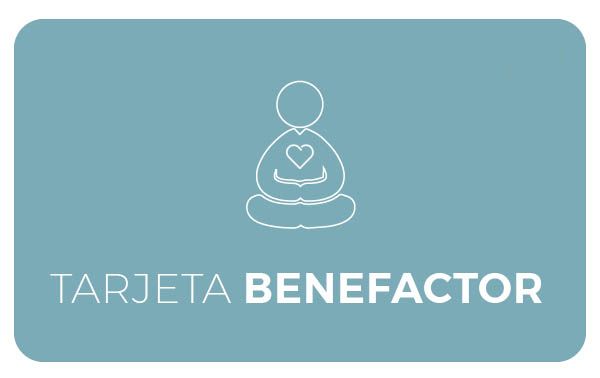 benefcactor