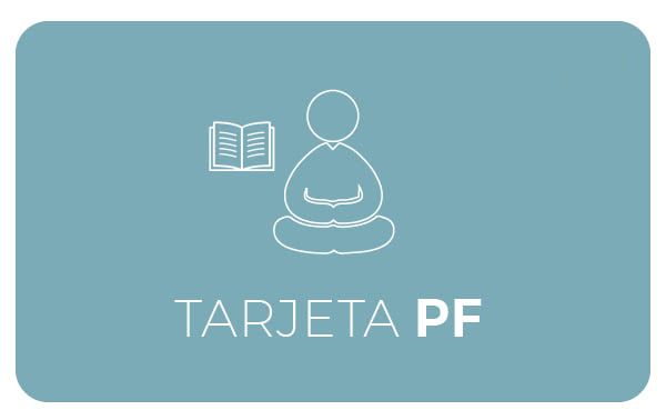 pf