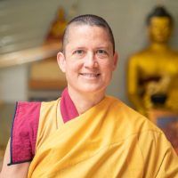 guen-kelsang-lochani Guen Lochani
