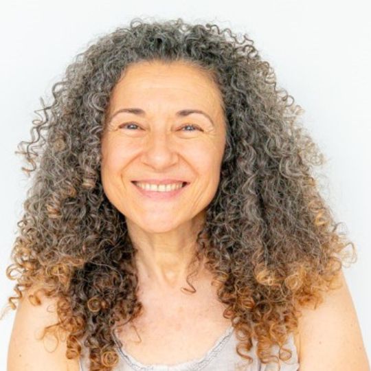 Lucia Cerezo 2