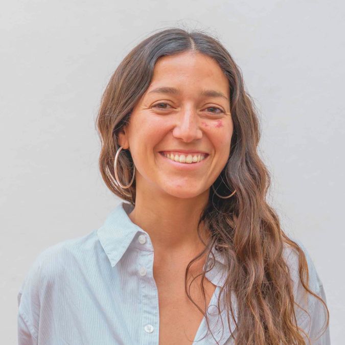 Lucrecia_strano