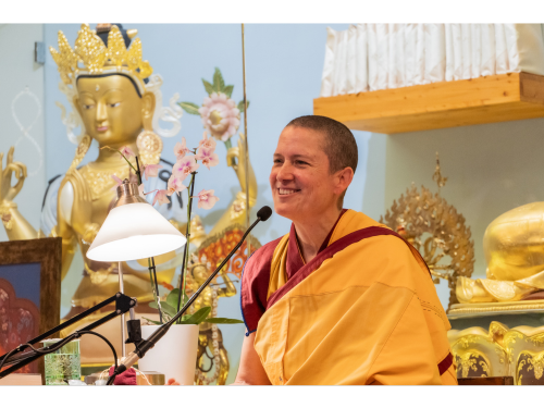 Lochani para web