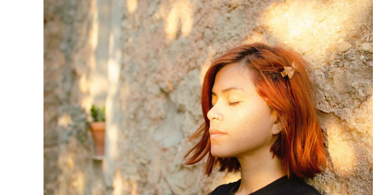 DOM 14 JUN | La clave para meditar con éxito