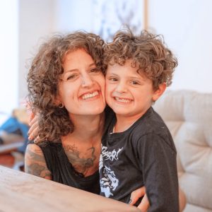Aprende a meditar en familia 2026