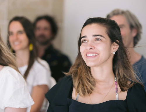 cajita-web-Curso-Girona Cursos fines de semana