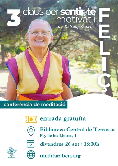 Terrassa (2)