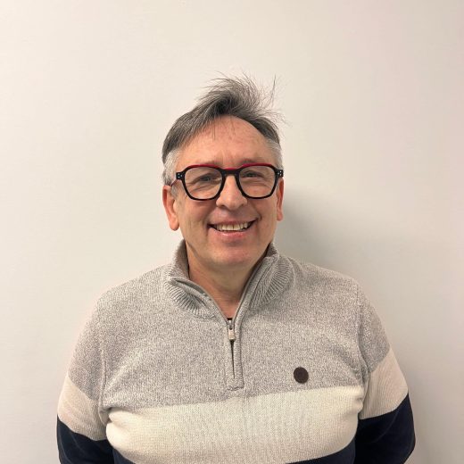 Juan carlos Blanco Juan carlos Blanco