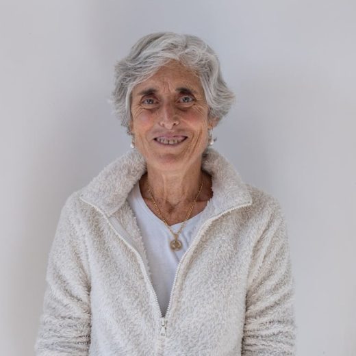 Mar Cano Mar Cano