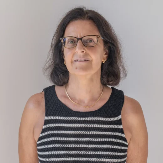 Cristina Accarino Cristina Accarino